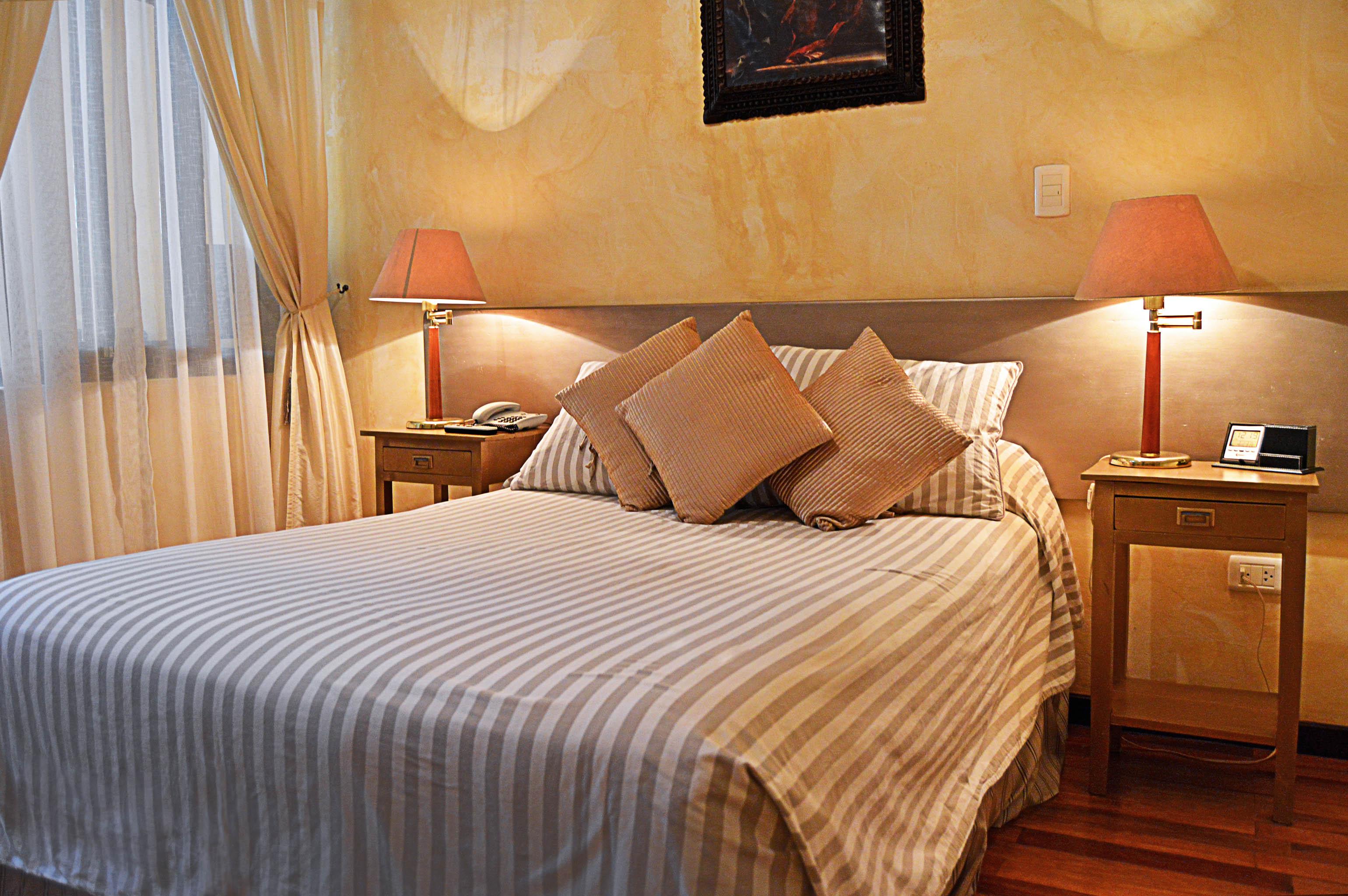 Andean Wings Boutique Hotel Cuzco Kültér fotó
