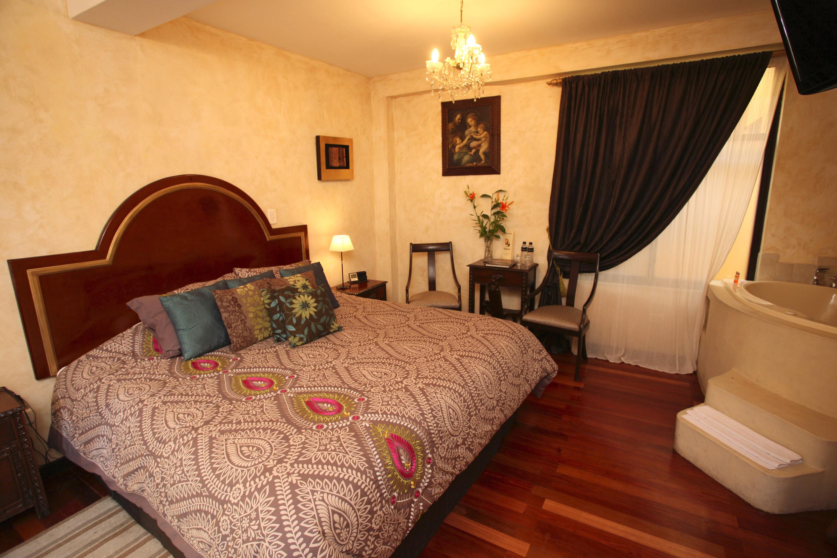 Andean Wings Boutique Hotel Cuzco Kültér fotó