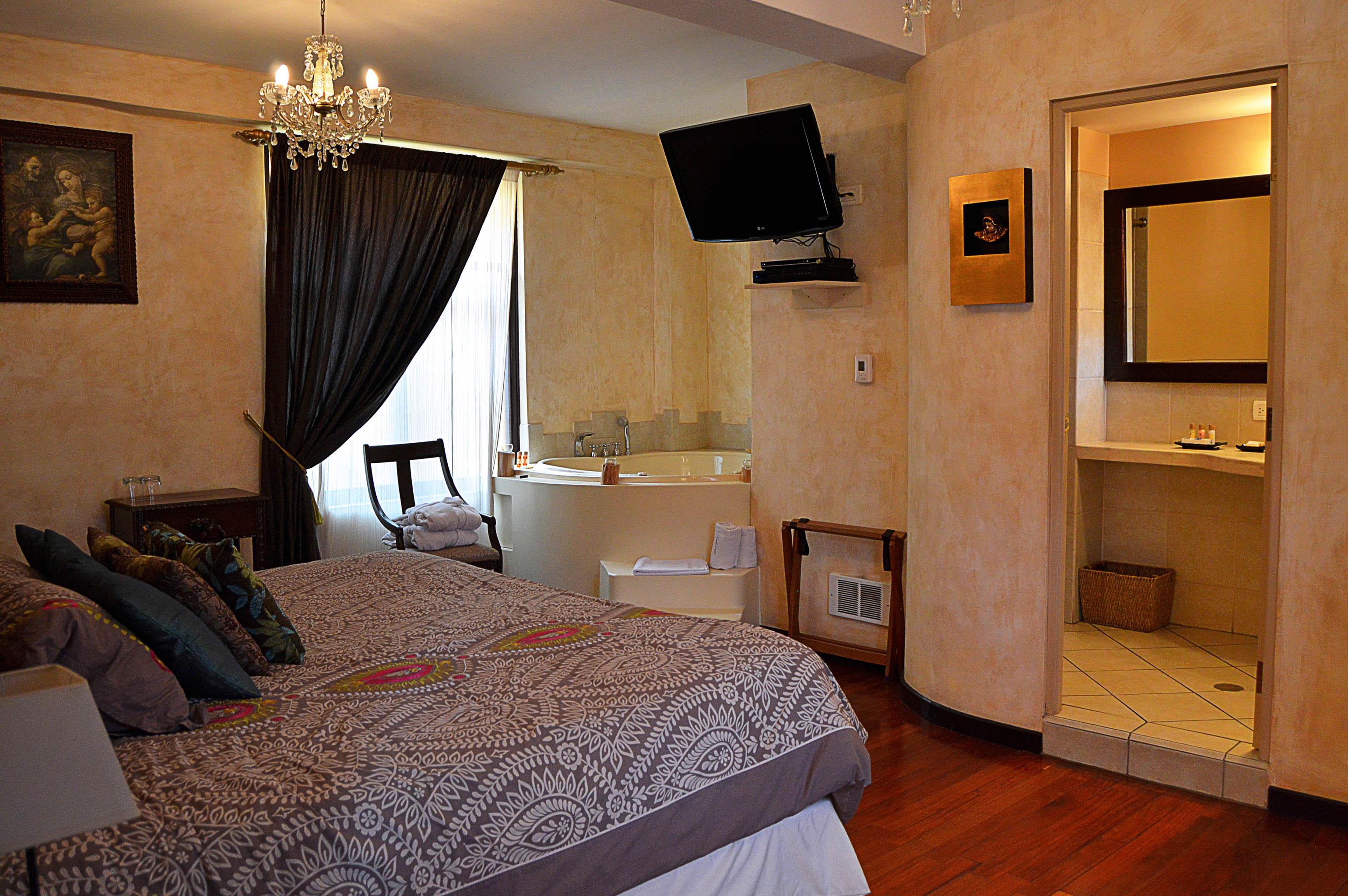 Andean Wings Boutique Hotel Cuzco Kültér fotó