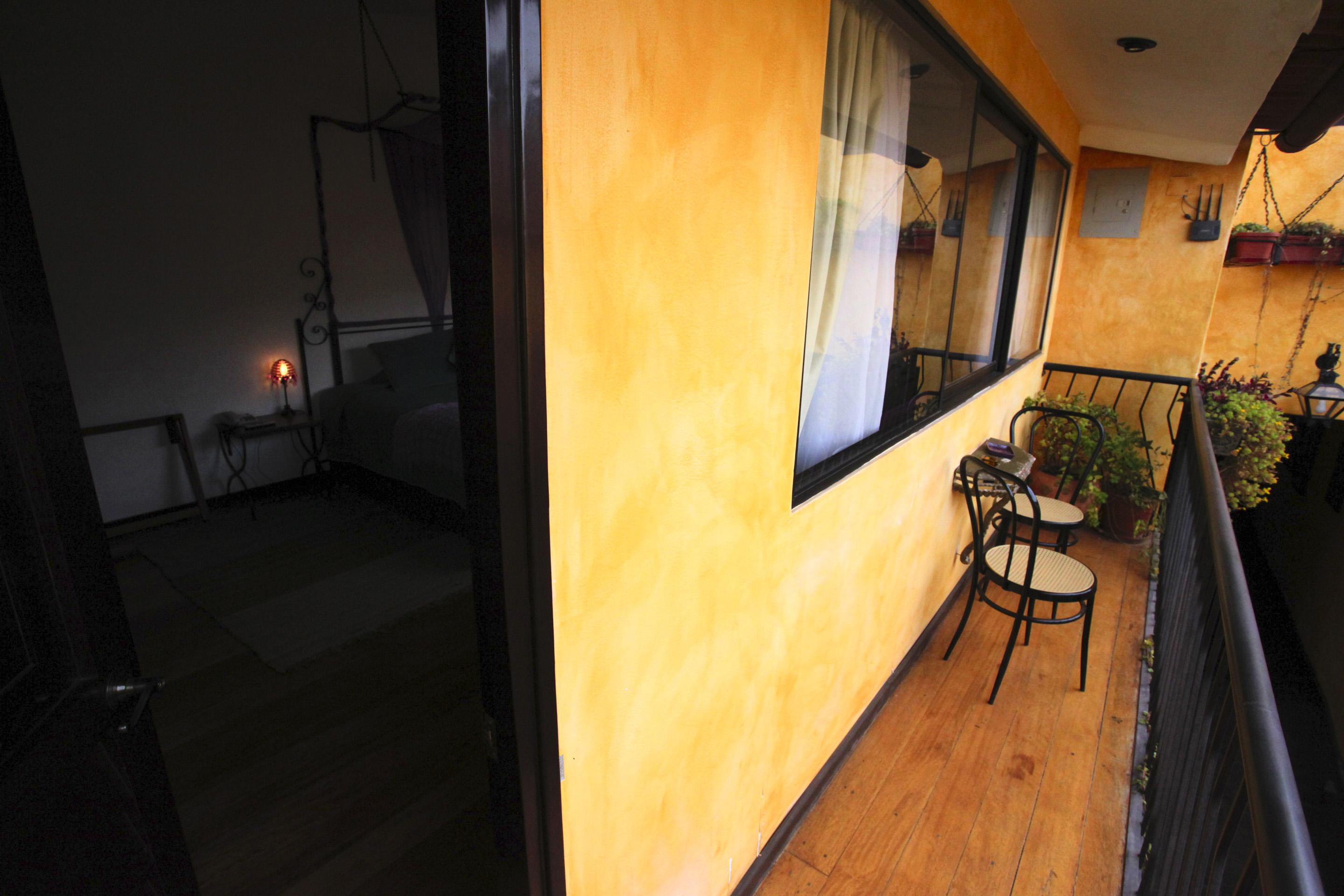 Andean Wings Boutique Hotel Cuzco Kültér fotó