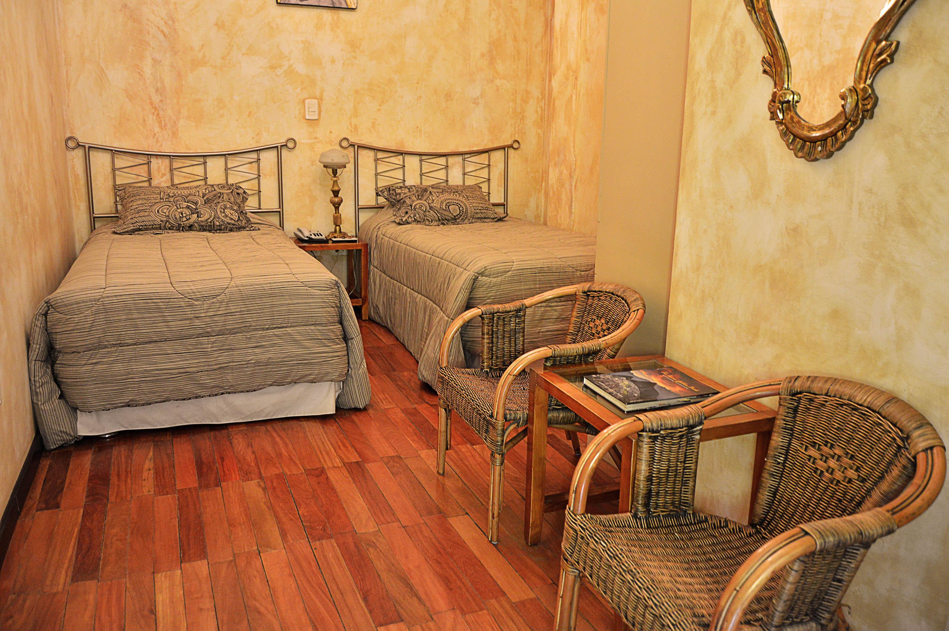 Andean Wings Boutique Hotel Cuzco Kültér fotó