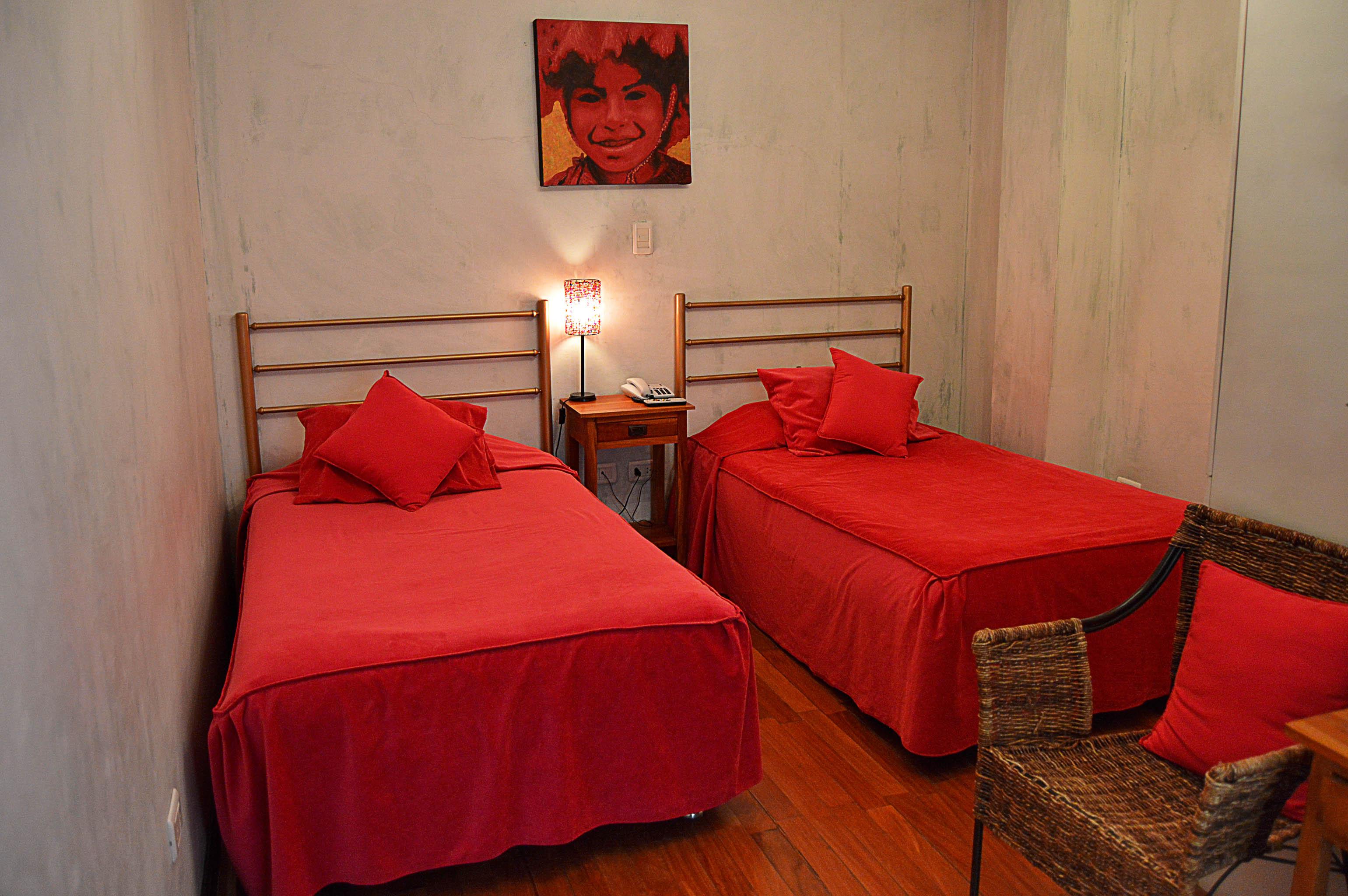 Andean Wings Boutique Hotel Cuzco Kültér fotó