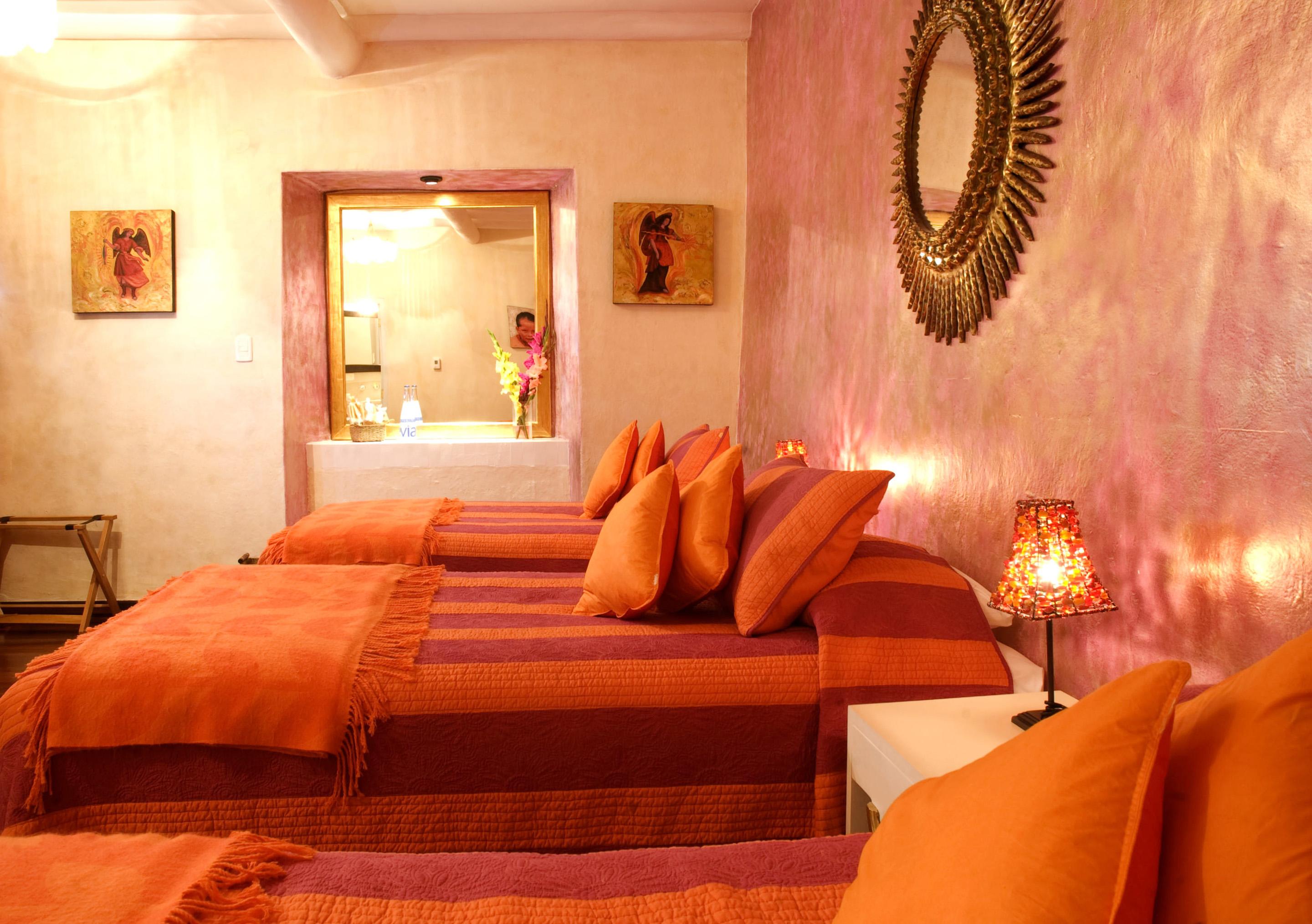 Andean Wings Boutique Hotel Cuzco Kültér fotó