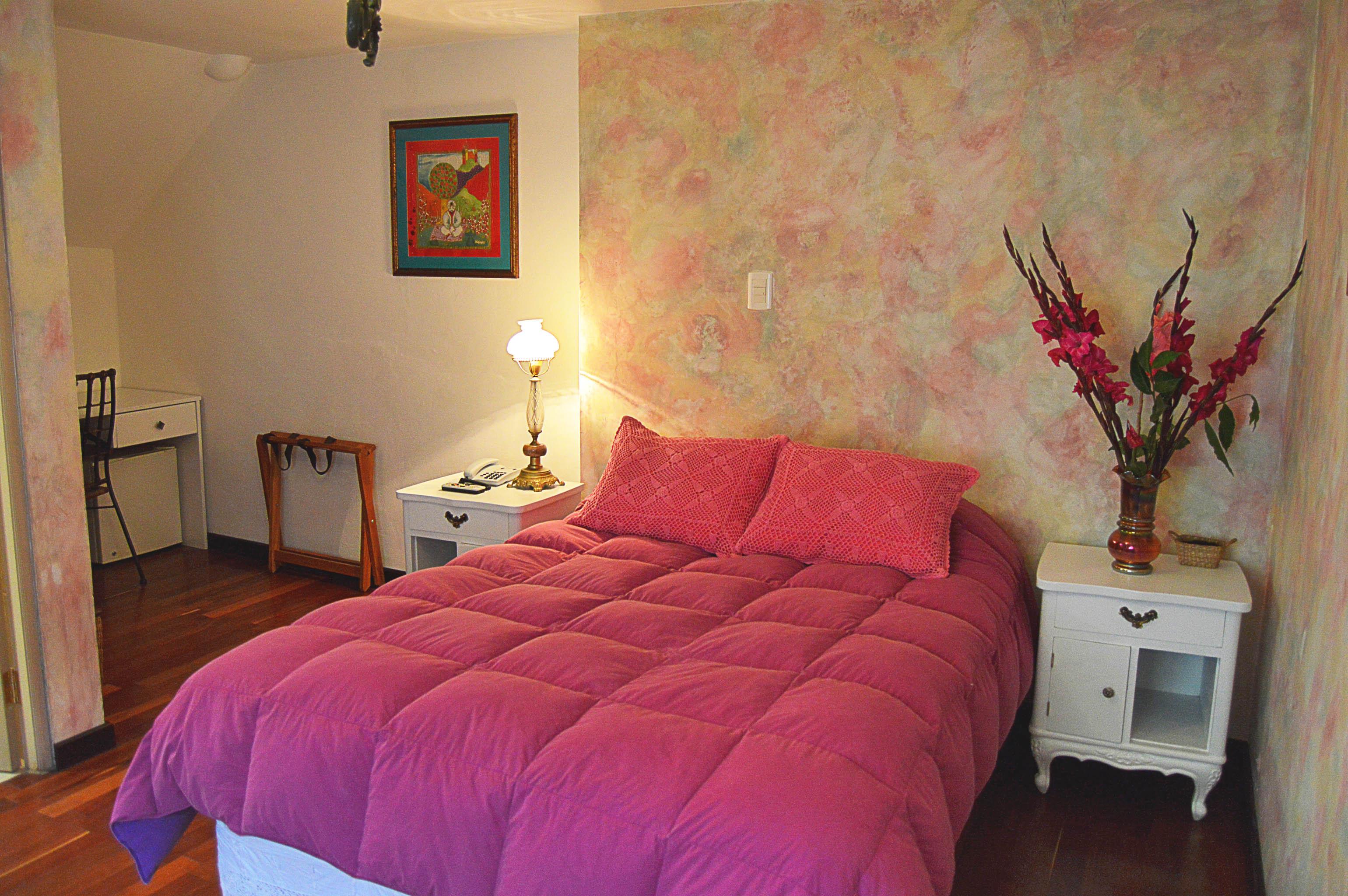 Andean Wings Boutique Hotel Cuzco Kültér fotó