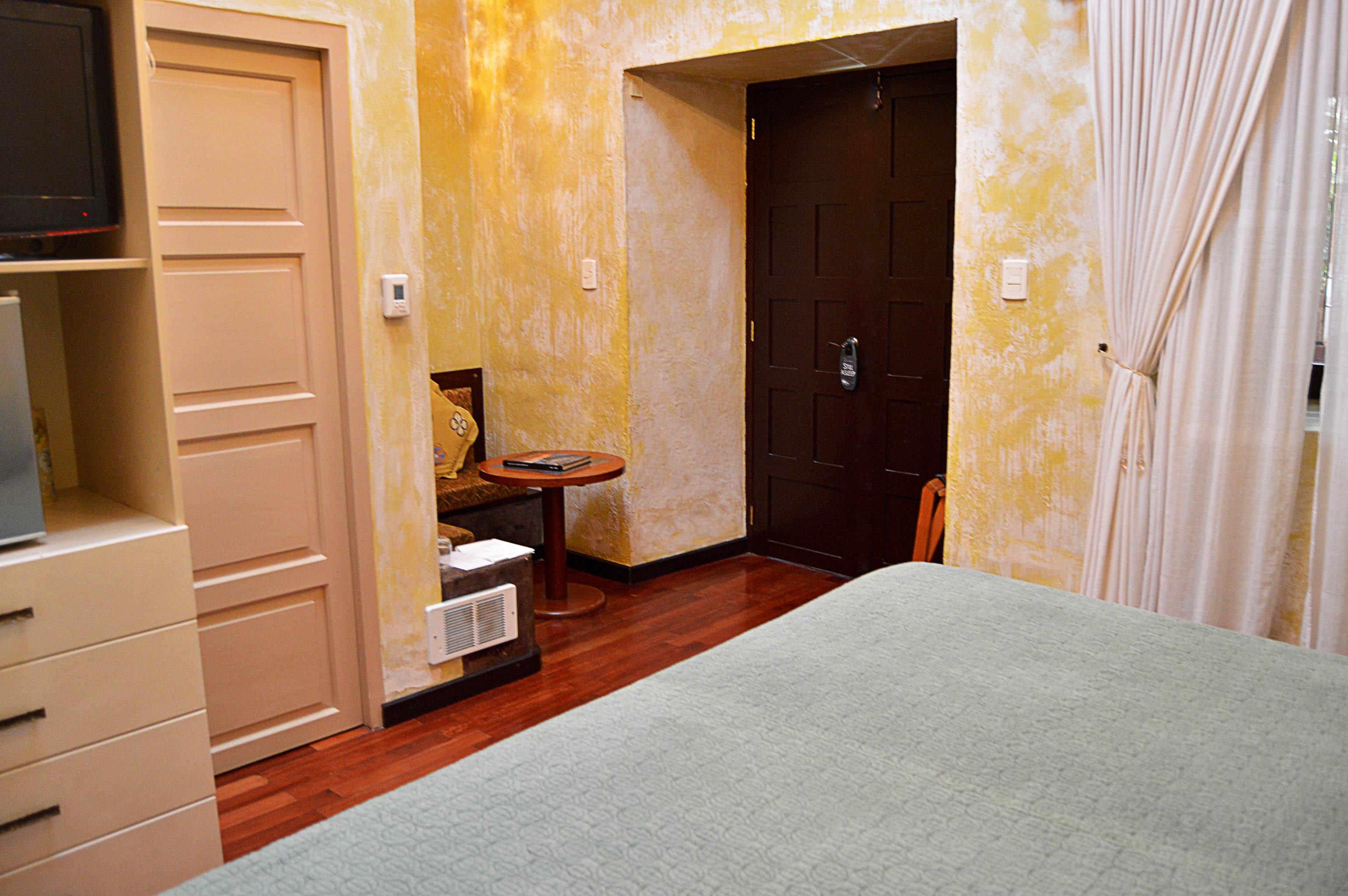 Andean Wings Boutique Hotel Cuzco Kültér fotó