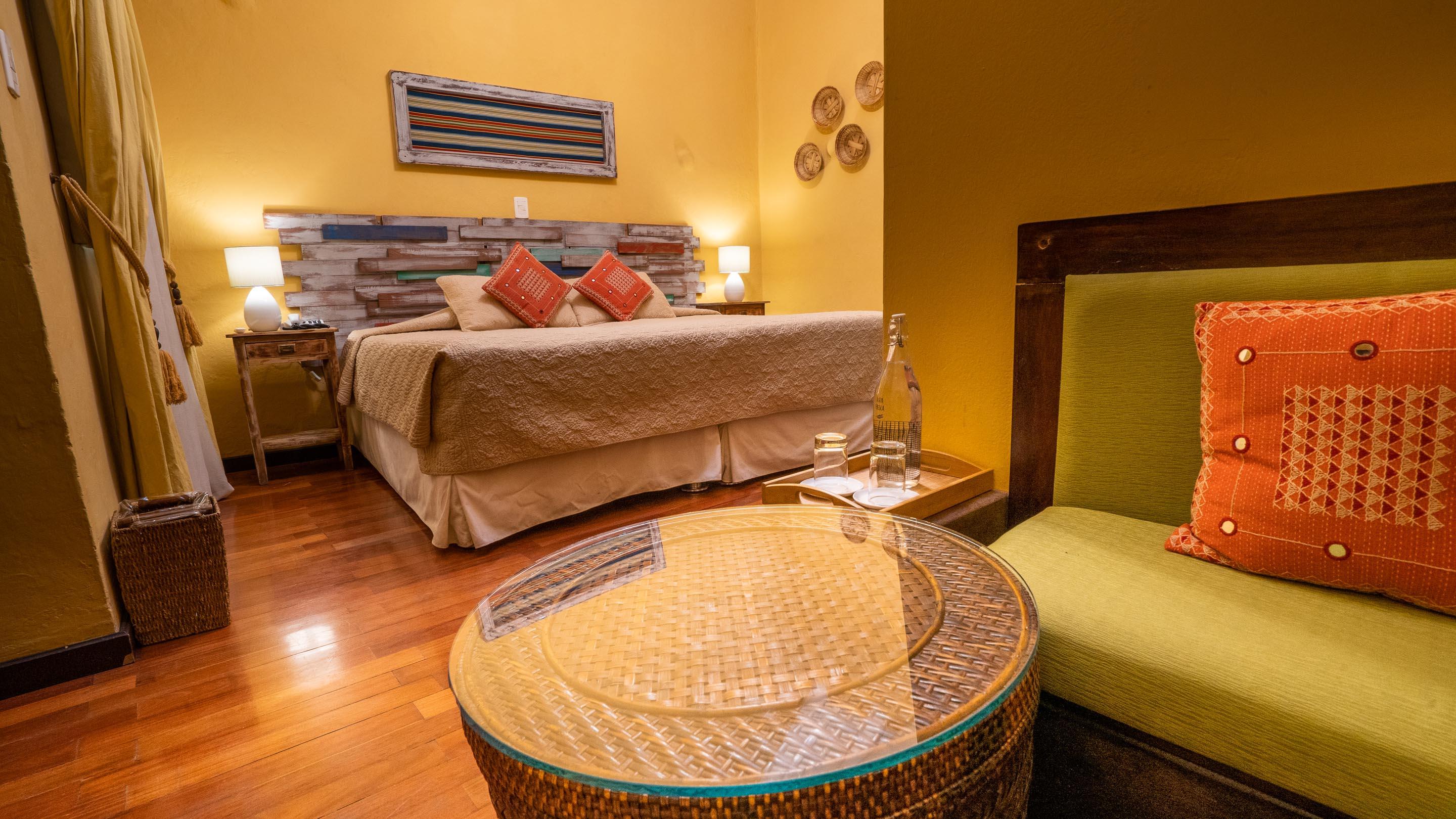 Andean Wings Boutique Hotel Cuzco Kültér fotó