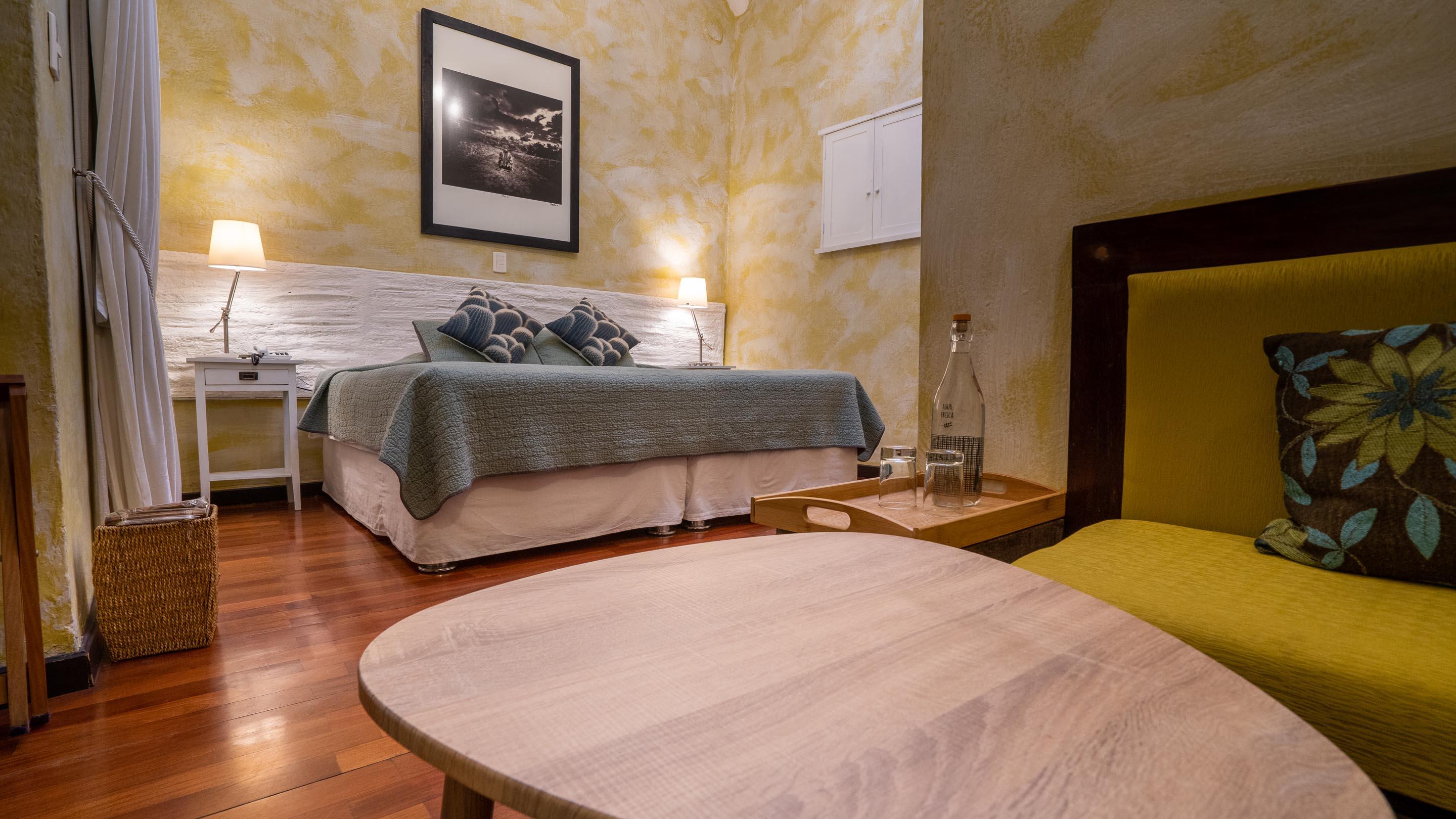 Andean Wings Boutique Hotel Cuzco Kültér fotó