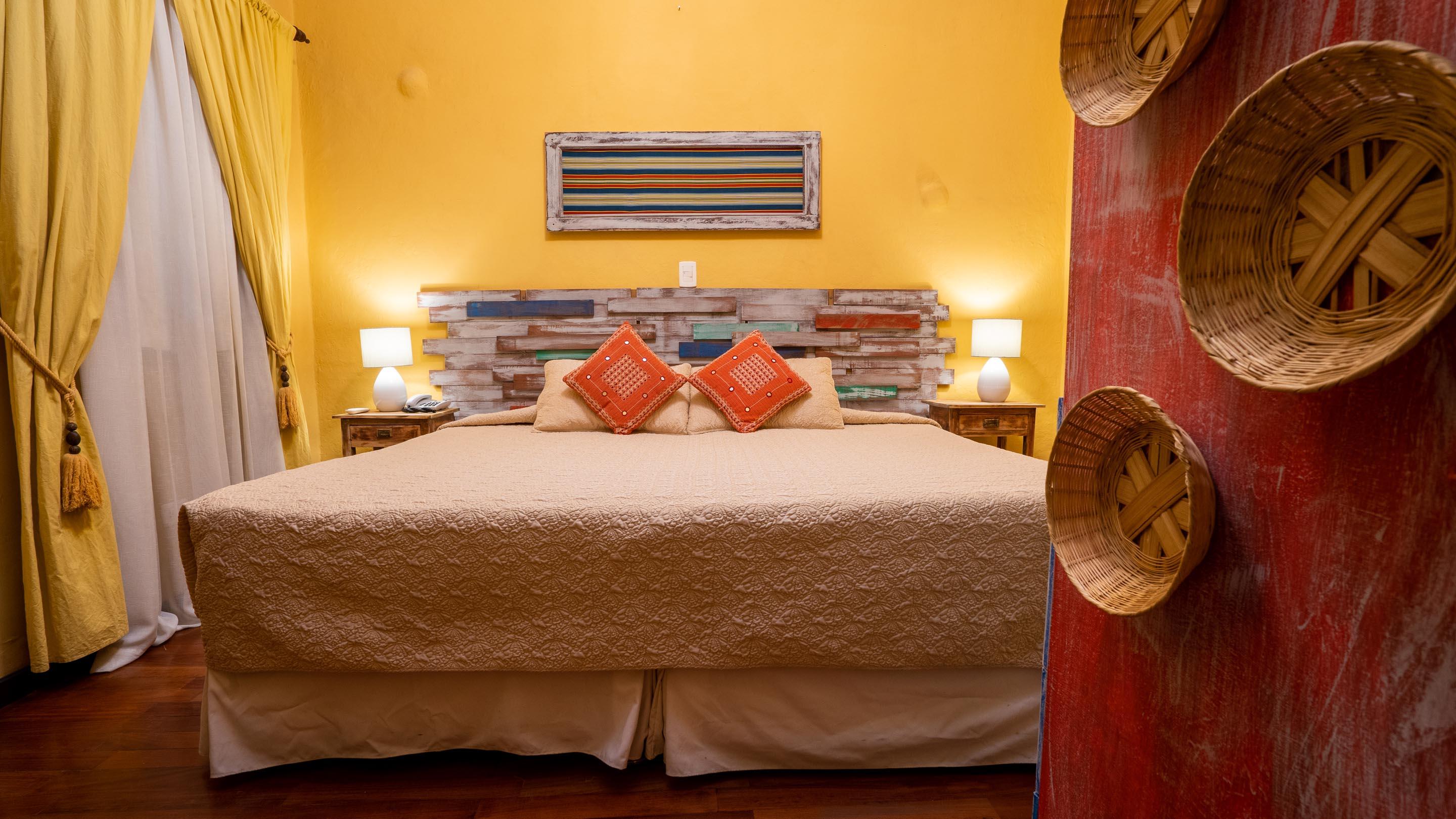 Andean Wings Boutique Hotel Cuzco Kültér fotó