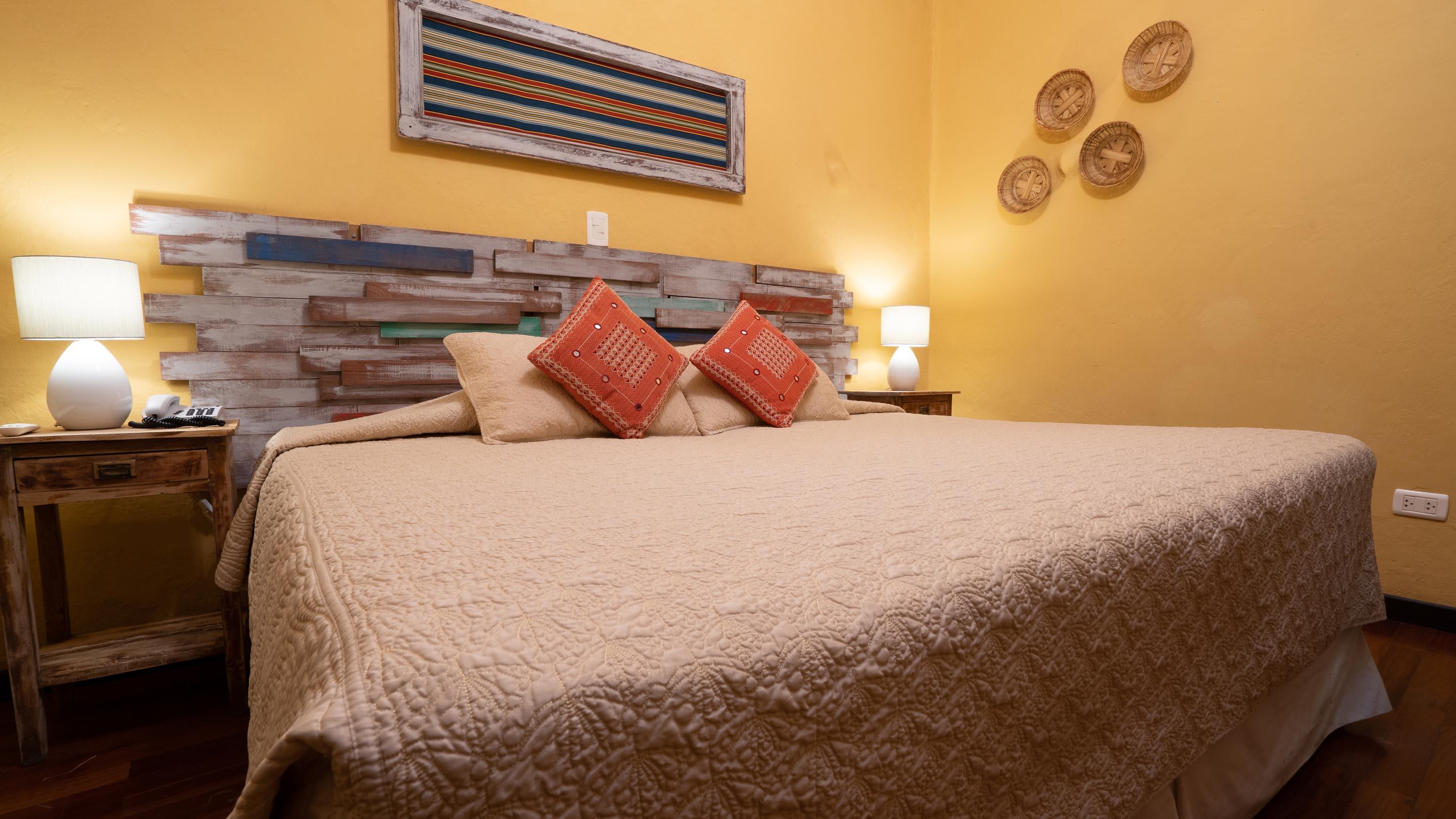 Andean Wings Boutique Hotel Cuzco Kültér fotó