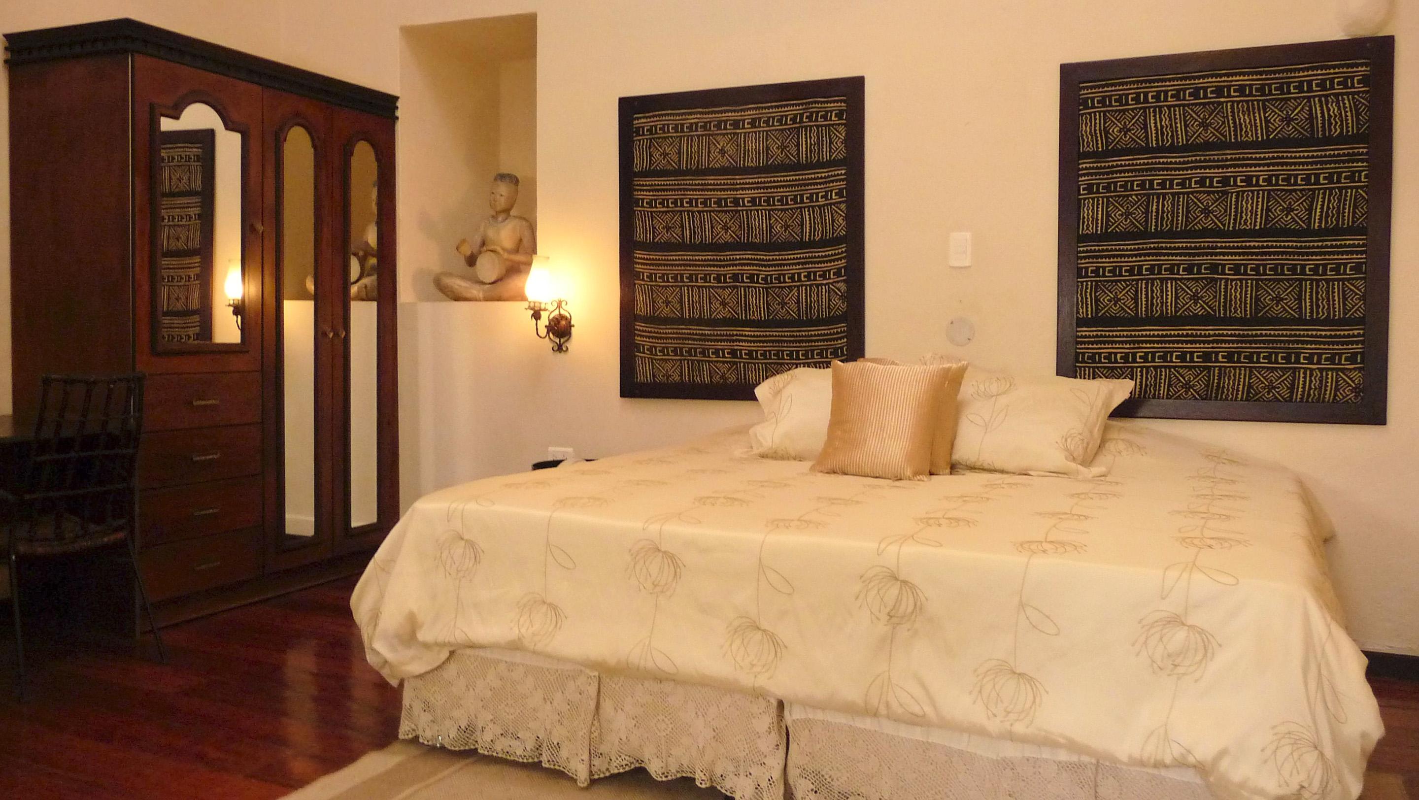 Andean Wings Boutique Hotel Cuzco Kültér fotó