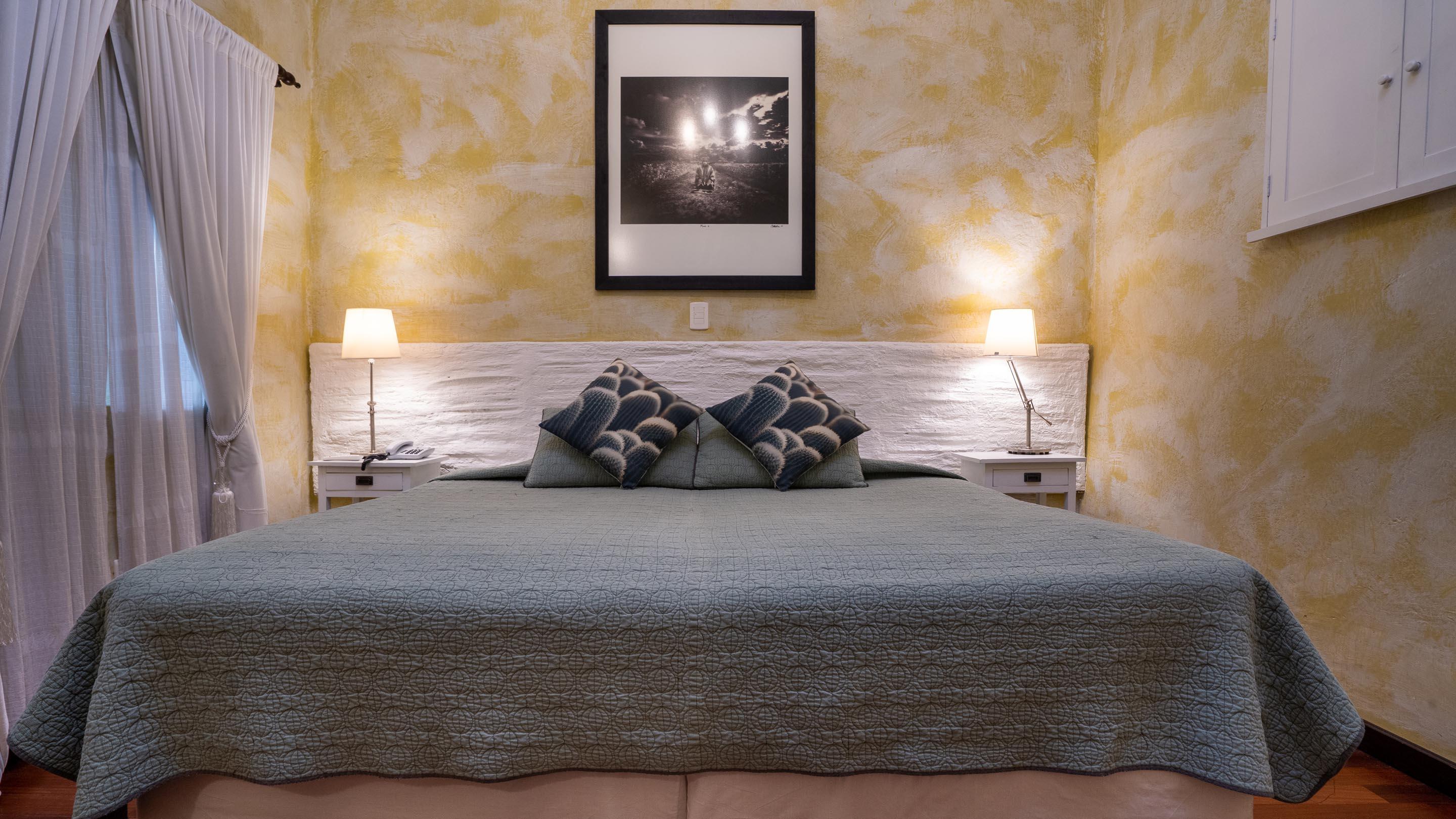 Andean Wings Boutique Hotel Cuzco Kültér fotó