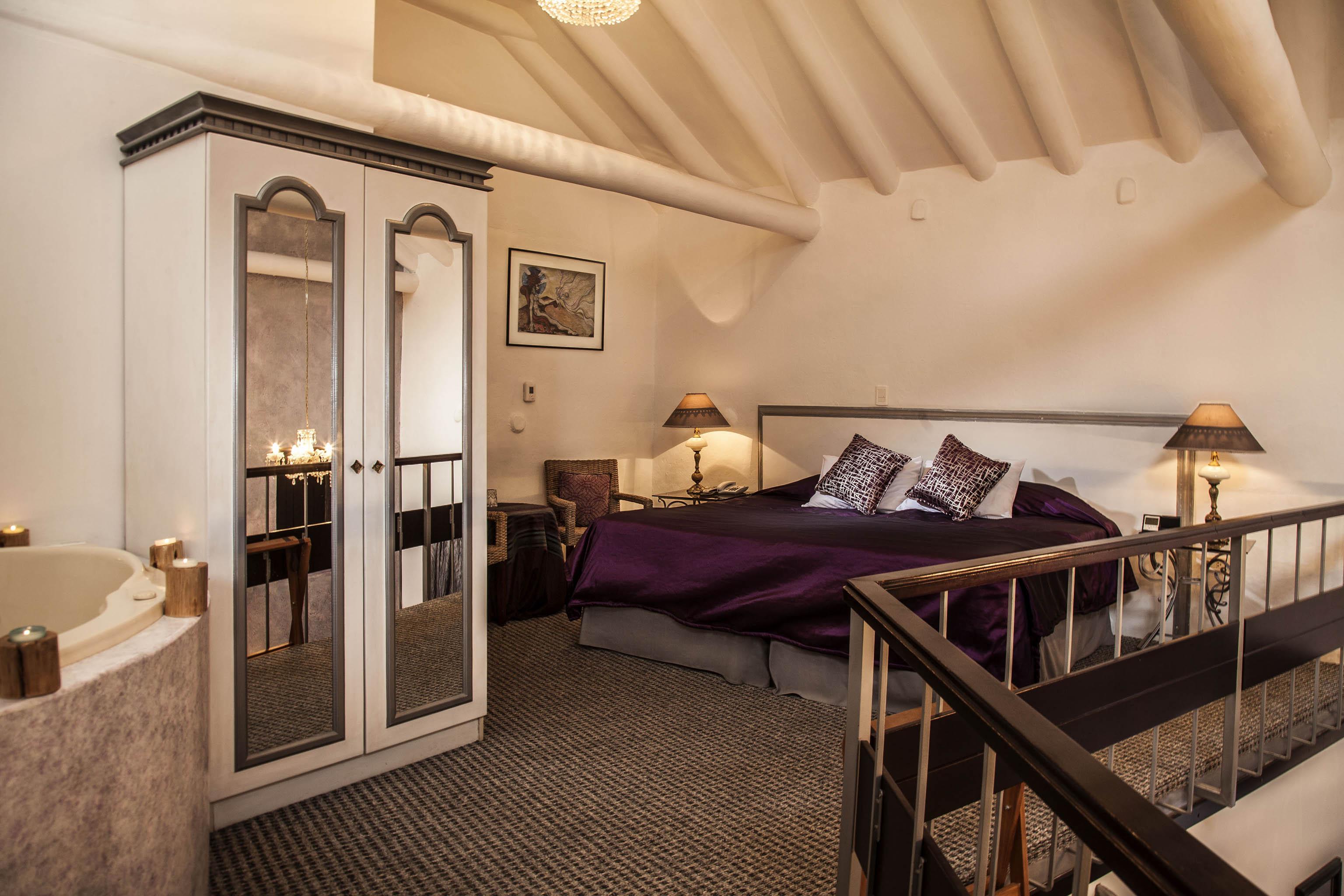 Andean Wings Boutique Hotel Cuzco Kültér fotó