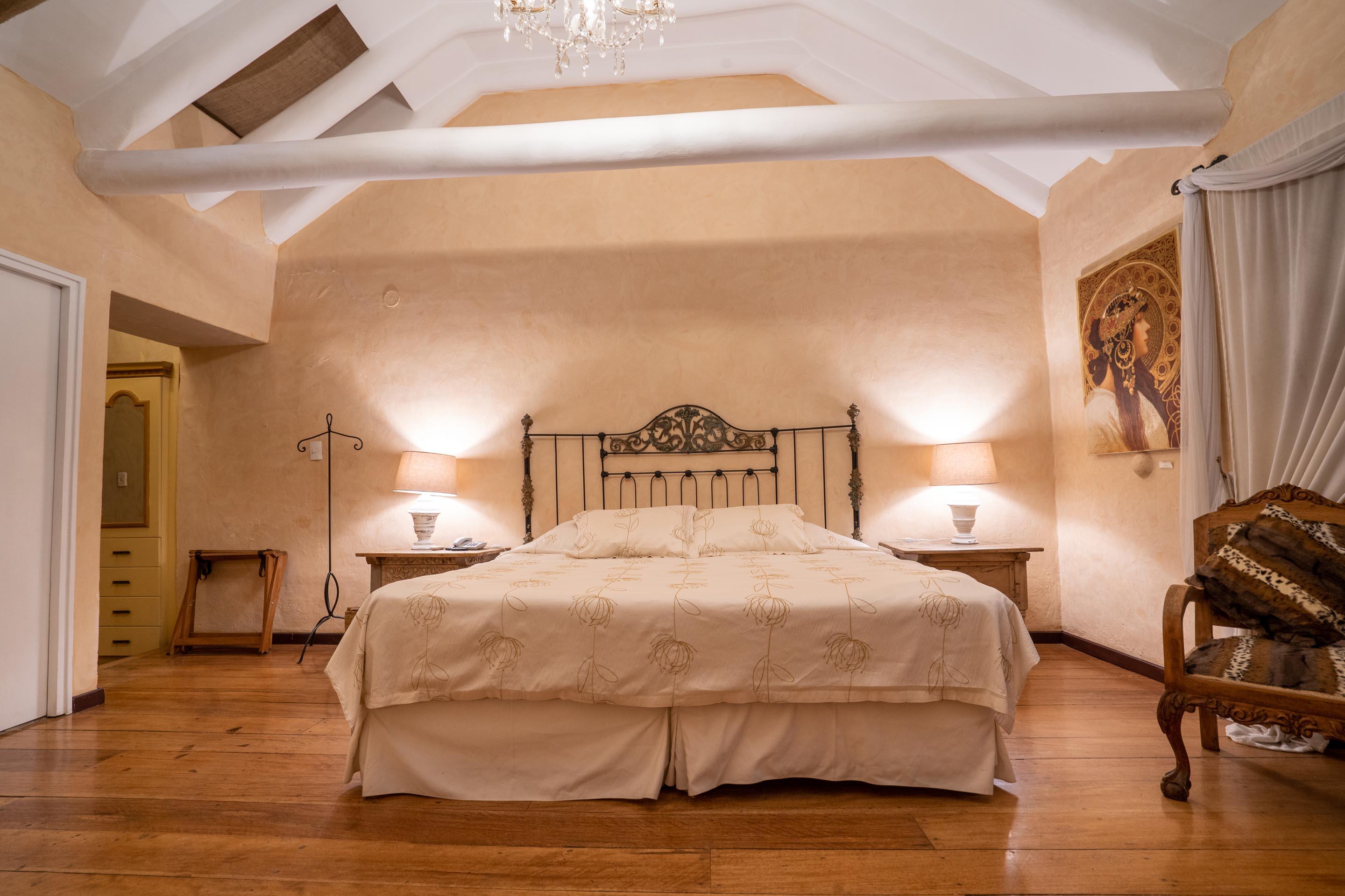 Andean Wings Boutique Hotel Cuzco Kültér fotó