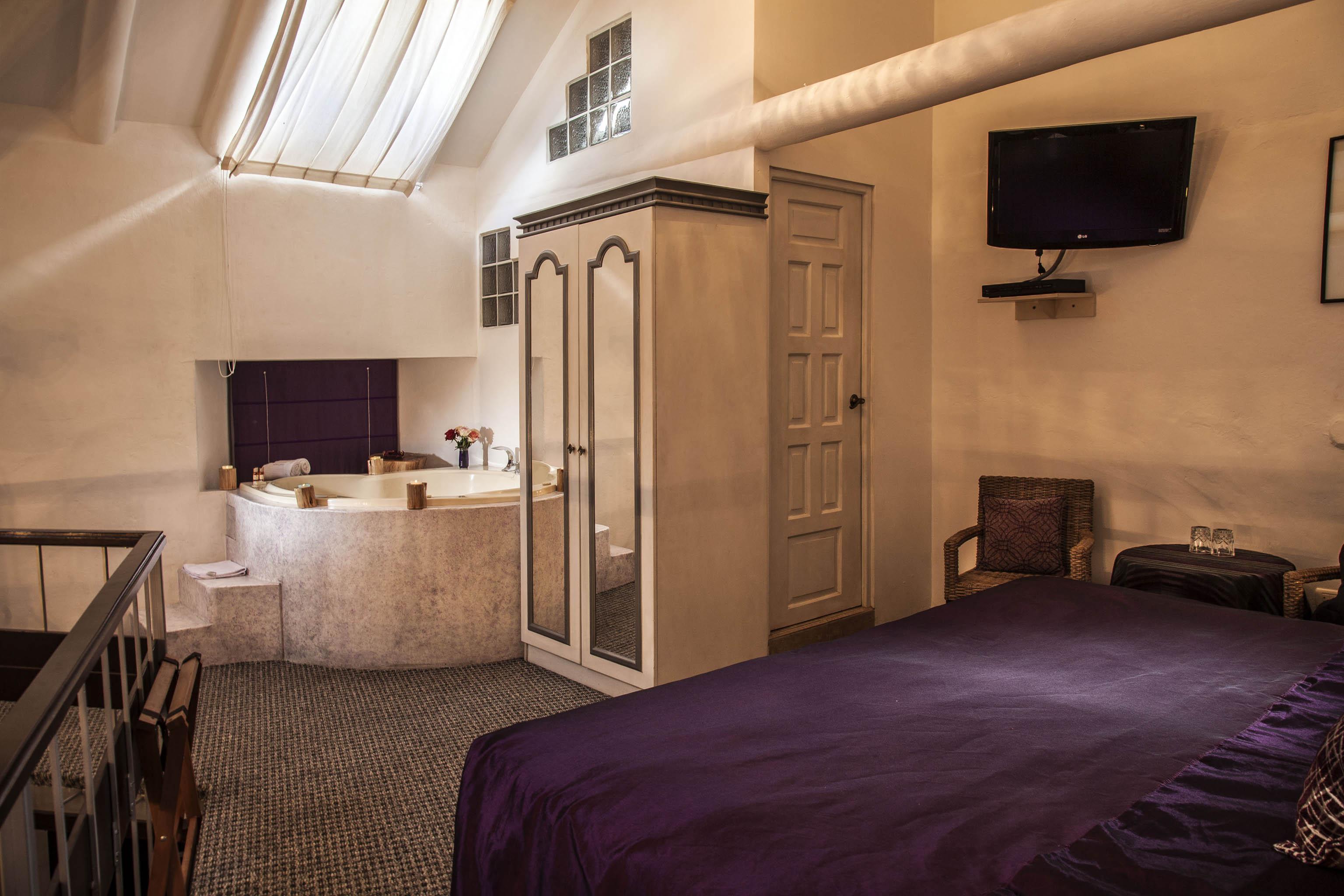 Andean Wings Boutique Hotel Cuzco Kültér fotó