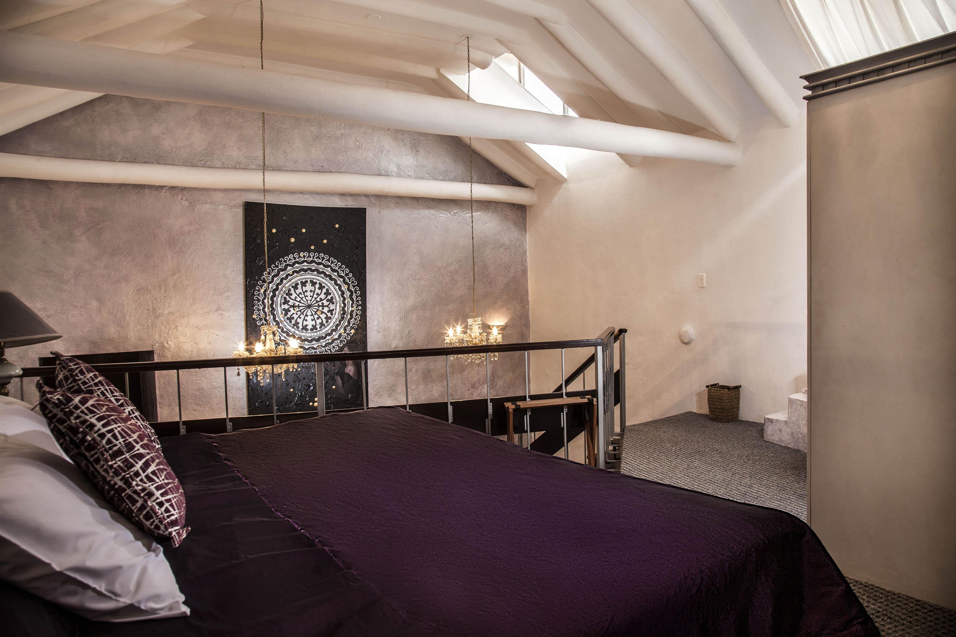 Andean Wings Boutique Hotel Cuzco Kültér fotó