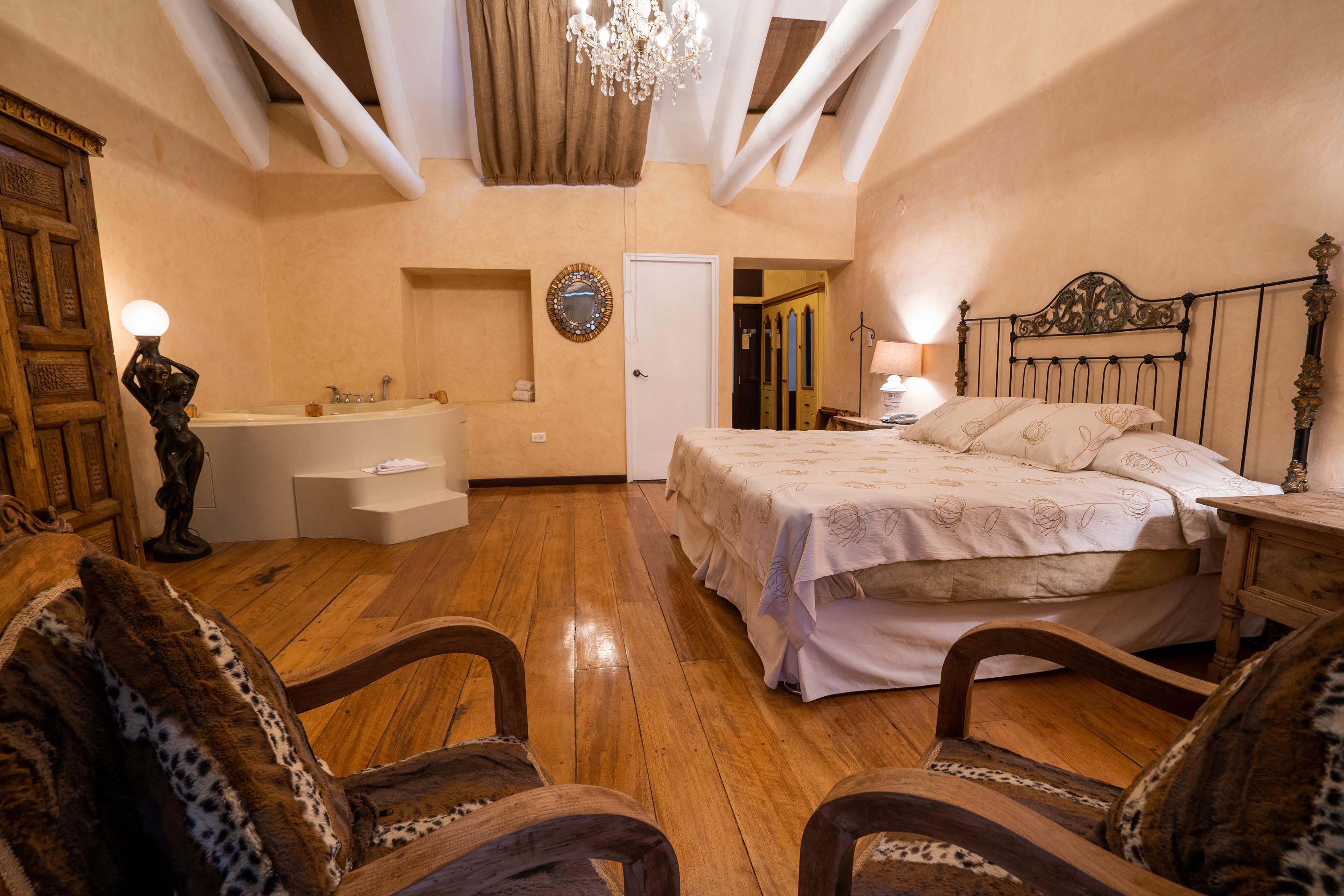 Andean Wings Boutique Hotel Cuzco Kültér fotó