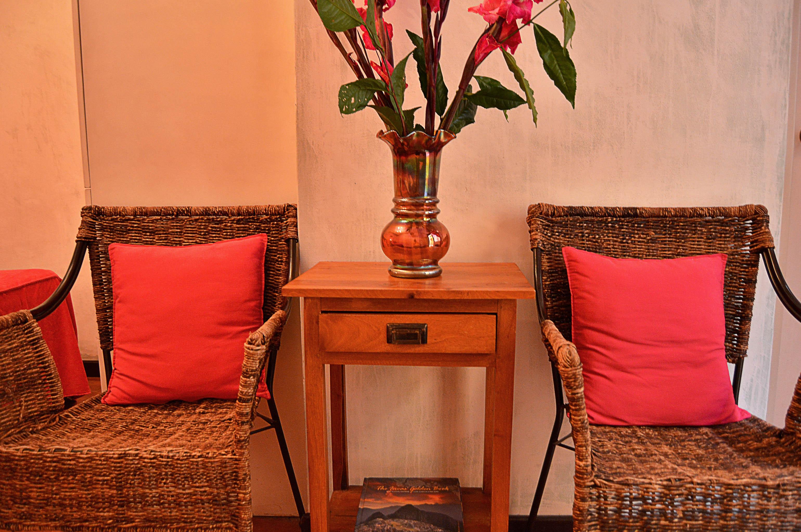 Andean Wings Boutique Hotel Cuzco Kültér fotó