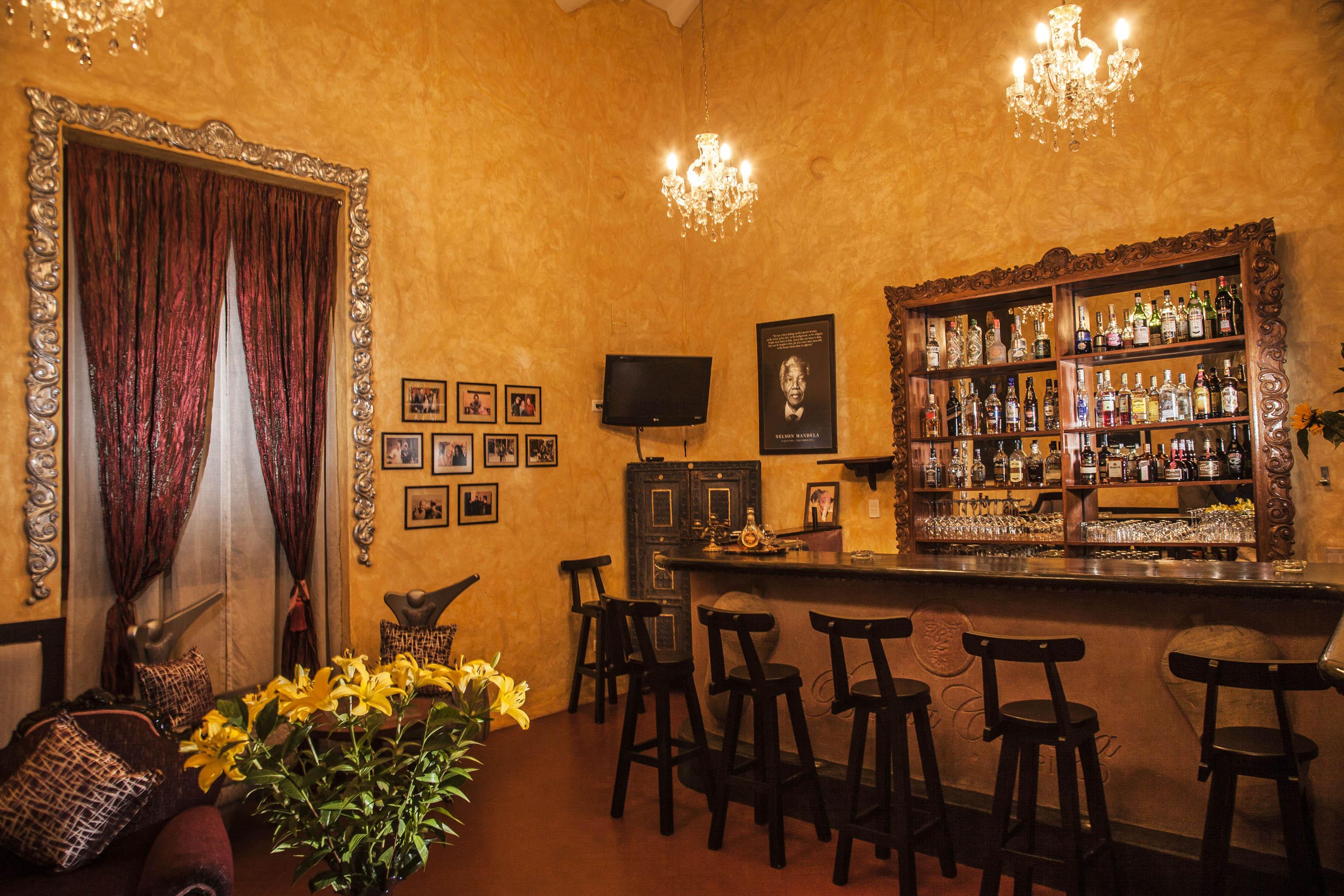 Andean Wings Boutique Hotel Cuzco Kültér fotó