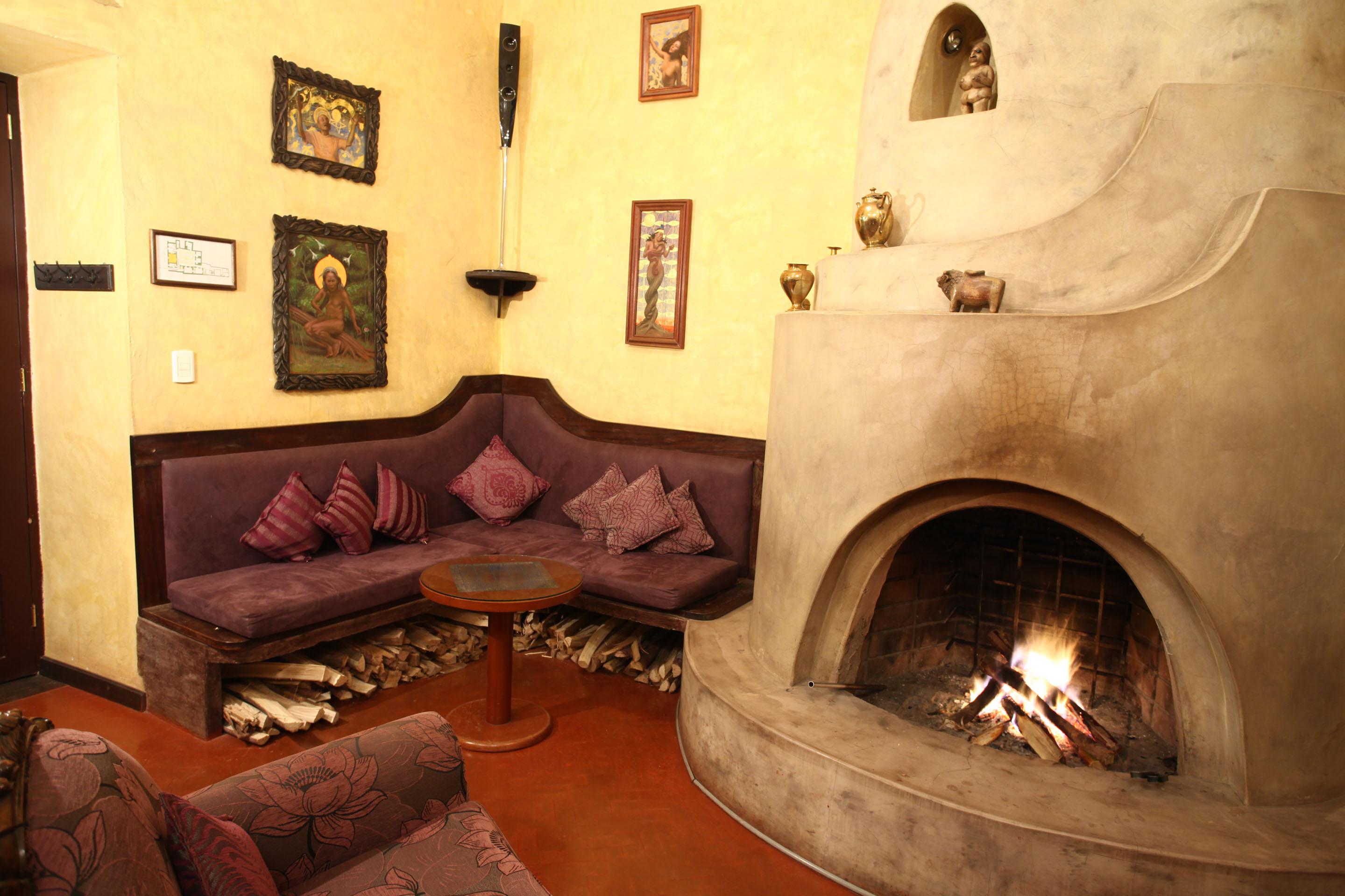 Andean Wings Boutique Hotel Cuzco Kültér fotó
